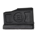 Magazynek Bergara AICS Short-Action kal. 308/6,5CM na 3 szt.- 64186 