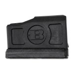 Magazynek Bergara AICS Short-Action kal. 308/6,5CM na 3 szt.