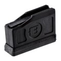 Magazynek Bergara AICS Short-Action kal. 308/6,5CM na 3 szt.-2 64186 