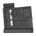 Magazynek Bergara B14-22 kal. 22LR na 10szt.- 64187 