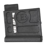 Magazynek Bergara B14-22 kal. 22LR na 10szt.
