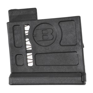 Magazynek Bergara B14-22 kal. 22LR na 10szt.