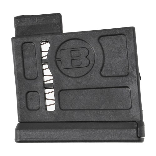 Magazynek Bergara B14-22 kal. 22LR na 10szt.- 64187 