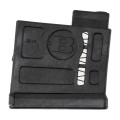 Magazynek Bergara B14-22 kal. 22LR na 10szt.-1 64187 
