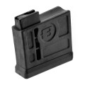Magazynek Bergara B14-22 kal. 22LR na 10szt.-2 64187 