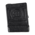 Magazynek Bergara BMR kal. 22LR na 5szt.- 64189 