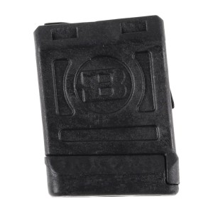 Magazynek Bergara BMR kal. 22LR na 5szt.