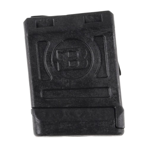 Magazynek Bergara BMR kal. 22LR na 5szt.- 64189 