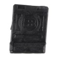Magazynek Bergara BMR kal. 22LR na 5szt.-1 64189 