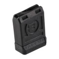 Magazynek Bergara BMR kal. 22LR na 5szt.-2 64189 