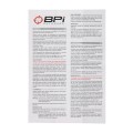 Magazynek Bergara BMR kal. 22LR na 5szt.-3 64189 