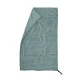 Ręcznik Cocoon Eco Travel Towel - Lyocell, M, zielony-1 64190 