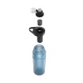 Butelka z filtrem Katadyn BeFree AC 0,7 l niebieska-3 64191 