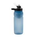 Butelka z filtrem Katadyn BeFree AC 0,7 l niebieska-4 64191 