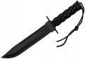 pl_pl_Noz-Wojskowy-Rambo-BSH-ADVENTURE-N-266C-rambo-1.jpg