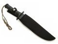 pl_pl_Noz-Wojskowy-Rambo-BSH-ADVENTURE-N-266C-rambo-1=89.jpg