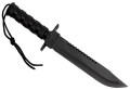 pl_pl_Noz-Wojskowy-Rambo-BSH-ADVENTURE-N-266C-rambo-1-8.jpg