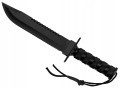 pl_pl_Noz-Wojskowy-Rambo-BSH-ADVENTURE-N-266C-rambo-12.jpg