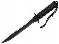 pl_pl_Noz-Wojskowy-Rambo-BSH-ADVENTURE-N-266C-rambo-13.jpg