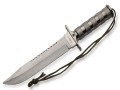 pl_pl_Noz-Wojskowy-Rambo-BSH-ADVENTURE-N-266B-pierewsza-krew-pila-solidny.jpg