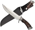 pl_pl_Noz-Mysliwski-N-182B-finka-harcerska-turystyczny-solidny-full-tang-.jpg