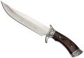 pl_pl_Noz-Mysliwski-N-182B-finka-harcerska-turystyczny-solidny-full-tang-2.jpg