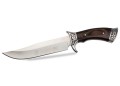 pl_pl_Noz-Mysliwski-N-182B-finka-harcerska-turystyczny-solidny-full-tang-3.jpg