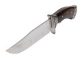 pl_pl_Noz-Mysliwski-N-182B-finka-harcerska-turystyczny-solidny-full-tang-6.jpg
