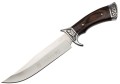 pl_pl_Noz-Mysliwski-N-182B-finka-harcerska-turystyczny-solidny-full-tang-232.jpg