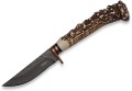 pl_pl_Noz-Mysliwski-BSH-ADVENTURE-N-190C-do-korowanie-imitacja-damastu-rogu-1.jpg