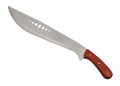 pl_pl_Maczeta-Kukri-BSH-ADVENTURE-N-603-890maczeta-kurkri-karczownik-do-prac-w-ogrodzie-2.jpg