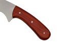 pl_pl_Maczeta-Kukri-BSH-ADVENTURE-N-603-890maczeta-kurkri-karczownik-do-prac-w-ogrodzie-3.jpg