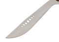 pl_pl_Maczeta-Kukri-BSH-ADVENTURE-N-603-890maczeta-kurkri-karczownik-do-prac-w-ogrodzie-4.jpg