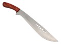 pl_pl_Maczeta-Kukri-BSH-ADVENTURE-N-603-890maczeta-kurkri-karczownik-do-prac-w-ogrodzie-5.jpg