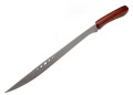 pl_pl_Maczeta-Kukri-BSH-ADVENTURE-N-603-890maczeta-kurkri-karczownik-do-prac-w-ogrodzie-55.jpg