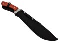pl_pl_Maczeta-Kukri-BSH-ADVENTURE-N-603-890maczeta-kurkri-karczownik-do-prac-w-ogrodzie-67.jpg