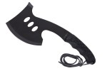 TOPOREK siekiera MACZETA TOMAHAWK TOPÓR toporek N-746