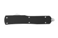 pl_pl_Noz-Sprezynowy-OTF-BSH-ADVENTURE-Automat-OTF-4-noz-sprezynowy-sklep-lentus-militaria-pl-99.jpg