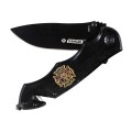 pl-pl-sklep-lentus-militaria-noz-ratunkowy-kandar-SLM179-wybijka-szyb-59068491112026.jpg