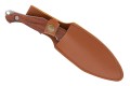 pl_pl_Noz-Mysliwski-BSH-w-lsklep-lentus-militaria-pl-do-skorowanie-solidny-N-150A-384_5.jpg