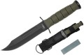 pl_pl_Noz-Taktyczny-BSH-ADVENTURE-N-308H-Oselka-w-sklepie-lentus-militaria-pl-wojskowy-1.jpg