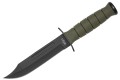 pl_pl_Noz-Taktyczny-BSH-ADVENTURE-N-308H-Oselka-w-sklepie-lentus-militaria-pl-wojskowy2.jpg