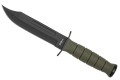 pl_pl_Noz-Taktyczny-BSH-ADVENTURE-N-308H-Oselka-w-sklepie-lentus-militaria-pl-wojskowy3.jpg