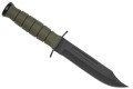 pl_pl_Noz-Taktyczny-BSH-ADVENTURE-N-308H-Oselka-w-sklepie-lentus-militaria-pl-wojskowy4.jpg