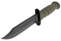 pl_pl_Noz-Taktyczny-BSH-ADVENTURE-N-308H-Oselka-w-sklepie-lentus-militaria-pl-wojskowy77.jpg