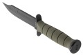 pl_pl_Noz-Taktyczny-BSH-ADVENTURE-N-308H-Oselka-w-sklepie-lentus-militaria-pl-wojskowy77-6.jpg