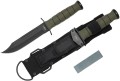 pl_pl_Noz-Taktyczny-BSH-ADVENTURE-N-308H-Oselka-w-sklepie-lentus-militaria-pl-wojskowy77-45.jpg