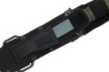 pl_pl_Noz-Taktyczny-BSH-ADVENTURE-N-308H-Oselka-w-sklepie-lentus-militaria-pl-wojskowy77-66.jpg