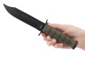 pl_pl_Noz-Taktyczny-BSH-ADVENTURE-N-308H-Oselka-w-sklepie-lentus-militaria-pl-wojskowy77-8788.jpg