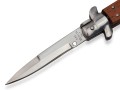 pl_pl_Noz-Sprezynowy-Italy-20-5-cm-N-515--sycylijka-w-sklep-lentus-militaria-pl-noz-mfia-mafijny-2.jpg